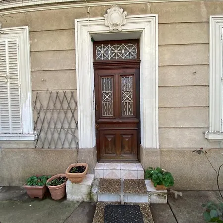 L'encre - T2 4 Personnes - Port 2' Plage10' Appartement La Seyne-sur-Mer